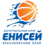 Enisey Krasnoyarsk Women - Team Enisey Krasnoyarsk Women Sport