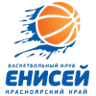 Enisey Krasnoyarsk Women - Team Enisey Krasnoyarsk Women Sport