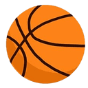 Xinjiang Mass team - Xinjiang Mass Team Vs Aero Sports Federation Of China Live Score Today