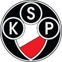 Polonia Warszawa Women - Womens Liga Koszykwki Kobiet Polonia Warszawa Women Vs Wisla Canpack Women Basketball