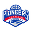 Tianjin Pioneers - Team Tianjin Pioneers Basketball Live Score