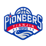 Tianjin Pioneers - Nanjing Monkey Kings Vs Tianjin Pioneers Prediction