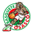 Basket Osasco - Team Basket Osasco Basketball Score