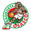 Basket Osasco - Team Basket Osasco Basketball Score