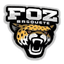 Foz Basquete Women - Team Foz Basquete Women Sport