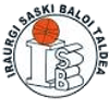 Iraurgi SB - Club Friendship Gipuzkoa Basket Vs Iraurgi Sb Live Score