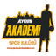 Aydin BS Akademi - Team Aydin Bs Akademi Basketball Score