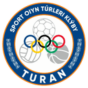 Turan Women - Turan Women Vs Okzhetpes Kokshetau Women Sport