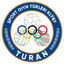 Turan Women - Team Turan Women Sport