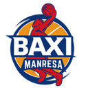 Baxi Manresa U22 - Baxi Manresa U Vs Barcelona U Result