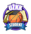 UZKK Student Nis Women - Team Uzkk Student Nis Women Live