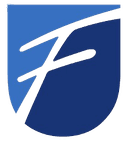 Unifacisa U19 - Unifacisa U Vs Paysandu U Basketball