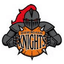 Birmingham Knights - Team Birmingham Knights Live Basketball