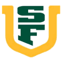 San Francisco - Ncaa Seattle Vs San Francisco Basketball Result