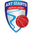 Giants Düsseldorf - Team En Baskets Schwelm Results