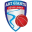 Giants Düsseldorf - Team Giants Dsseldorf Results