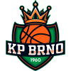 KP Brno Women - Czech Womens Basketball League Kp Brno Women Vs Zabiny Brno Women Live