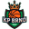 KP Brno Women
