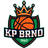 KP Brno Women - Czech Womens Basketball League Live