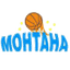 Montana 2003 Women - Team Montana Women Basketball Live Score