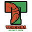 Forum Terceira Basket - Team Forum Terceira Basket Results
