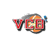 Vendee Challans Bask - Poitiers Basket Vs Vendee Challans Bask Live Result