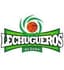 Lechugueros - Team Lechugueros Sport