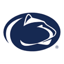 penn st.-schuylkill - Ncaa Cornell Vs Penn Stschuylkill Result