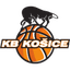 Kosice - Team Kosice Basketball Live