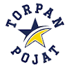 Torpan Pojat 2  Women - Puhuttaret Women Vs Torpan Pojat Women Basketball Result