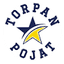 Torpan Pojat 2  Women - Team Torpan Pojat Women Basketball Result