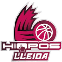 Lerida U22 - Lerida U Vs Gran Canaria U Result