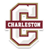 Charleston Women - Campbell Women Vs Charleston Women Live