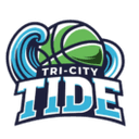 Tri City Tide - Newfoundland Rogues Vs Tri City Tide Live Score