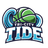 Tri City Tide - Team Tri City Tide Live Score