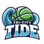 Tri City Tide - Team Tri City Tide Live Score