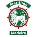 CS Maritimo Women - Guifes Sc Women Vs Cs Maritimo Women Live