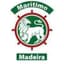 CS Maritimo Women - Team Cs Maritimo Women Live