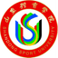 Shandong Sports University (Women) - Team Shandong Sports University Women Basketball Result