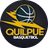 Quilpue Basquetbol U23 - Arabe Valparaiso U Scores