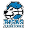 RBS Riga Juniors - Rbs Riga Juniors Vs Bk Saldus Schedule