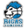 Rbs Rigas Juniori