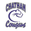 Chatham University - Team Chatham University Scores