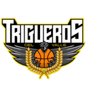 Trigueros - Live Colosos Tijuana Vs Trigueros