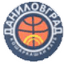 Danilovgrad - Team Danilovgrad Results