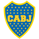 Boca Juniors 2 - Argentinian Lnb Boca Juniors Vs Union De Formosa Basketball Result