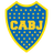 Boca Juniors 2