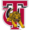 Tuskegee University - Morehouse College Vs Tuskegee University Result