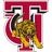 Tuskegee University - Team Morehouse College Result
