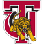 Tuskegee University - Team Tuskegee University Result